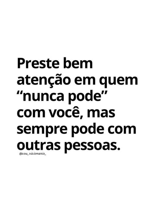 marifazan's tweet photo. https://t.co/CdjC7EsQM7
