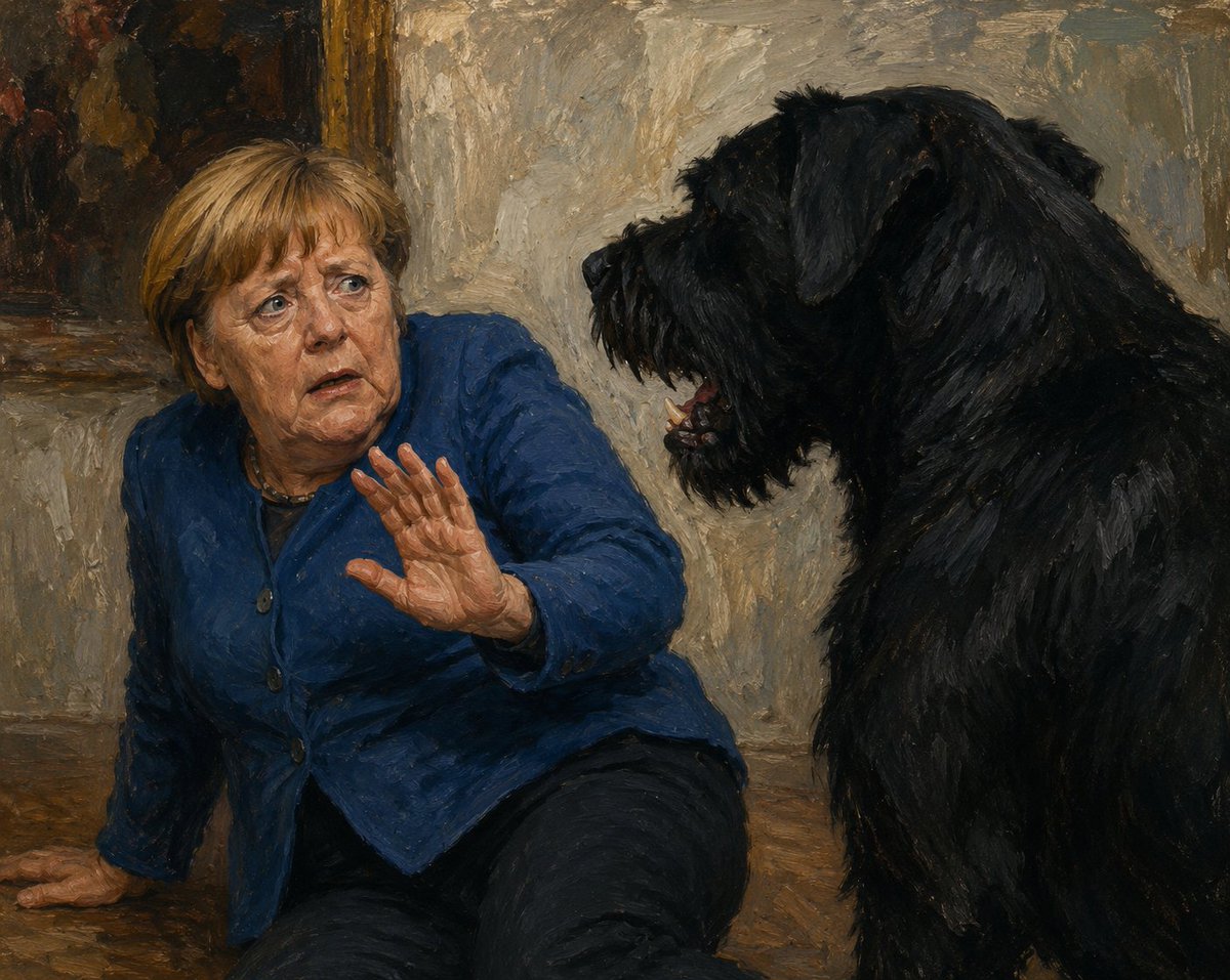 Danileaks's tweet photo. @hartammann @jreichelt Ich hätte eine Alternative. https://t.co/Ti3zbCGGbd