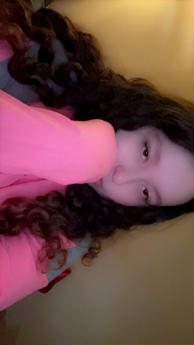 kittenkupcake's tweet photo. hi daddy ~

-
#egirl #ekitten #discord #nsfwtwtًً #daddy #daddydom #submissive #sub #ownme https://t.co/iktVCZg2eG
