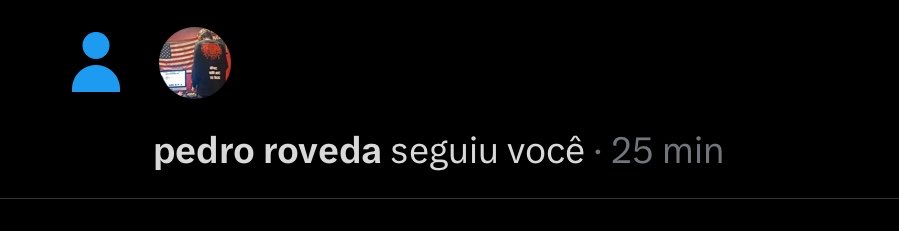 gllherm's tweet photo. hoje é o dia mais feliz da minha vida toda https://t.co/8gAjm6WBYQ