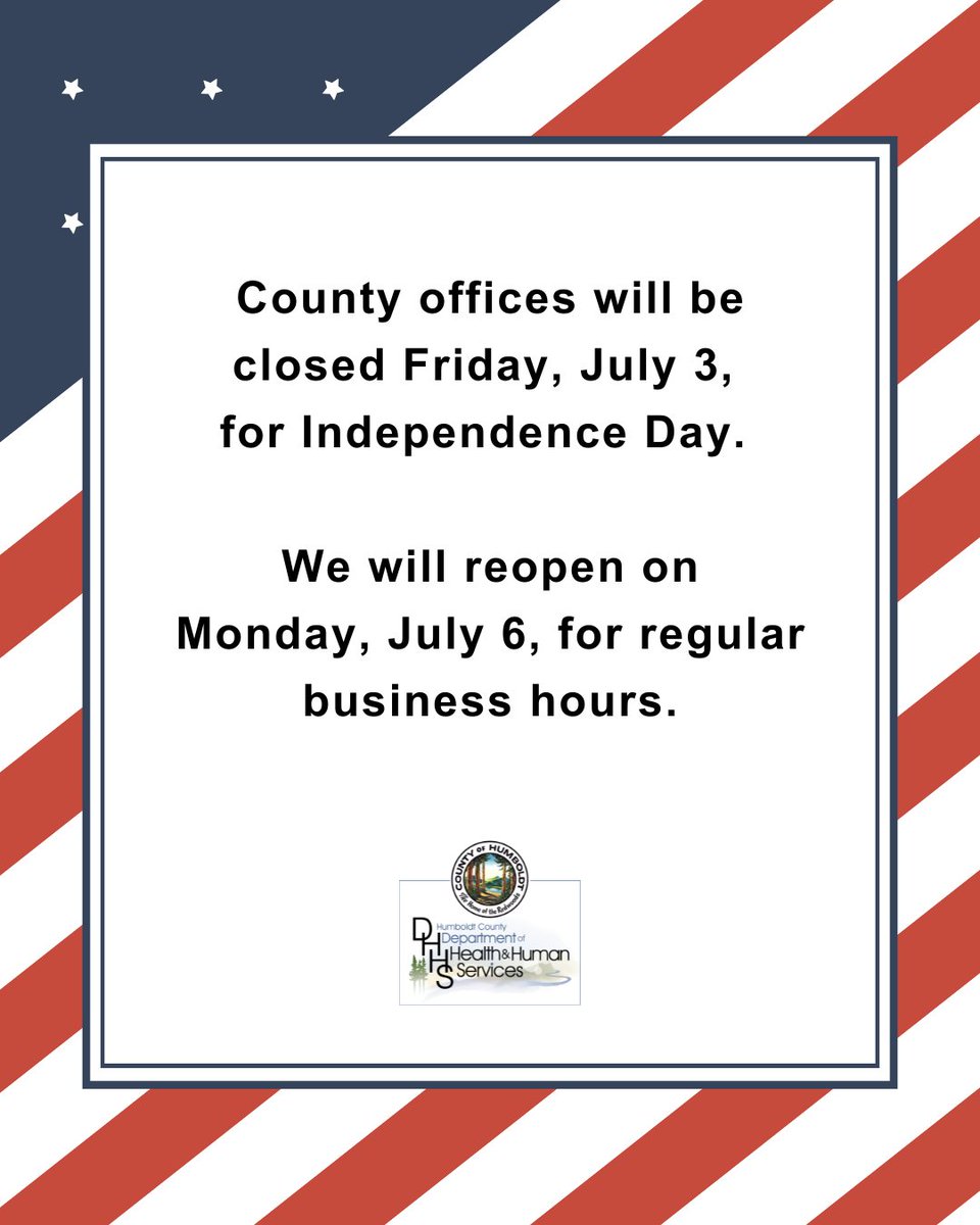 HumCoDHHS tweet picture
