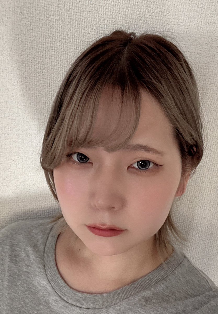 chancheegg's tweet photo. 最近のじぶん
#男の娘　#ニューハーフ https://t.co/6T8Nkg0nvE