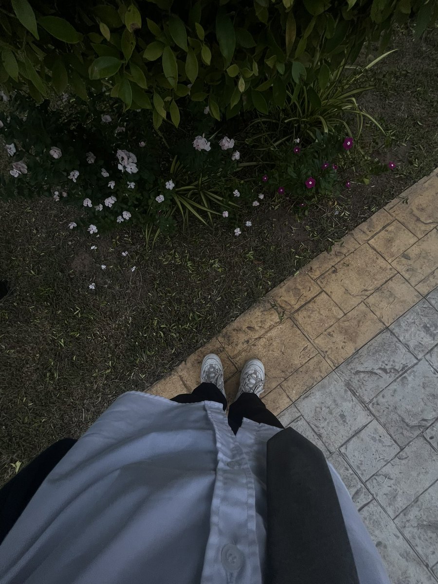 dethxszk's tweet photo. มมสคือหารักแท้ยากแท้🥹 #msu #mlm #มมส https://t.co/fxRsXxiGDa