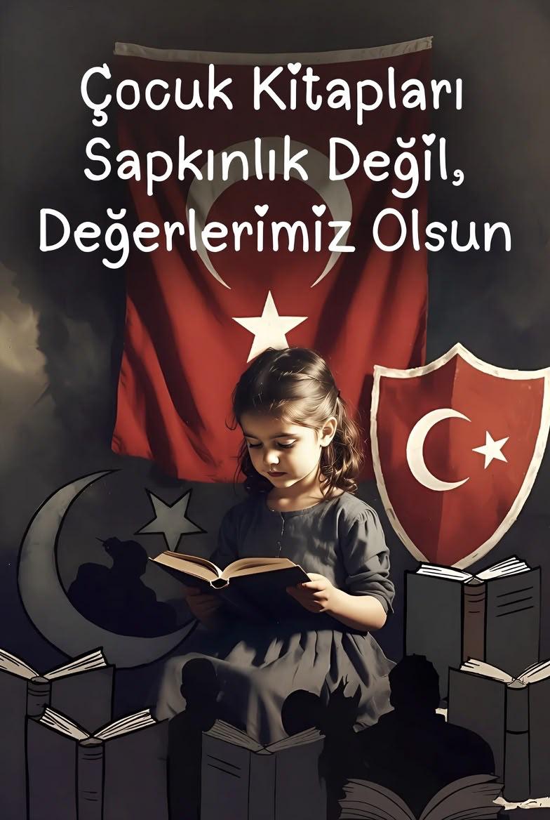 SerhatBulut44's tweet photo. Çocuğumun sınıfında kimin neyi rol model olarak sunduğunu bilmek en doğal hakkım.Pedagoji gelişim çağındaki çocukların taklit ederek öğrendiğini söylüyor. Lgbt teröristleri benim çocuğuma örnek olamaz
Devletimizden, 
#YasalDüzenlemeİstiyoruz
#ÇanakkaleRuhuNöbette https://t.co/rBwZfKZ0VG