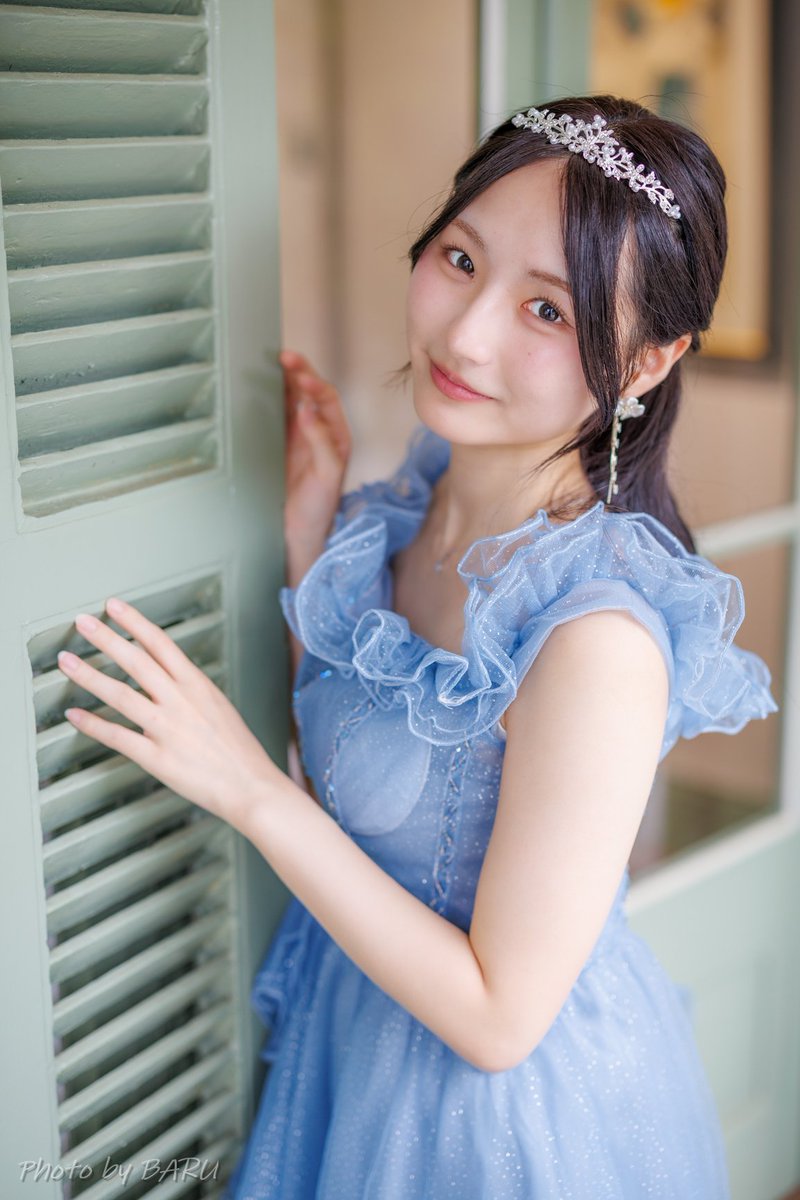 m3baru7m's tweet photo. model：瀧川静香さん (@Shizuka__gram)

#シロクロ撮影会in関西 (@shirokurokansai)
#portrait #ポートレート #キリトリセカイ https://t.co/ji87haaPEF