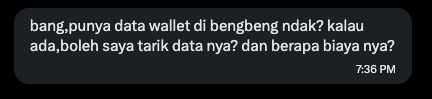 bengshark tweet media