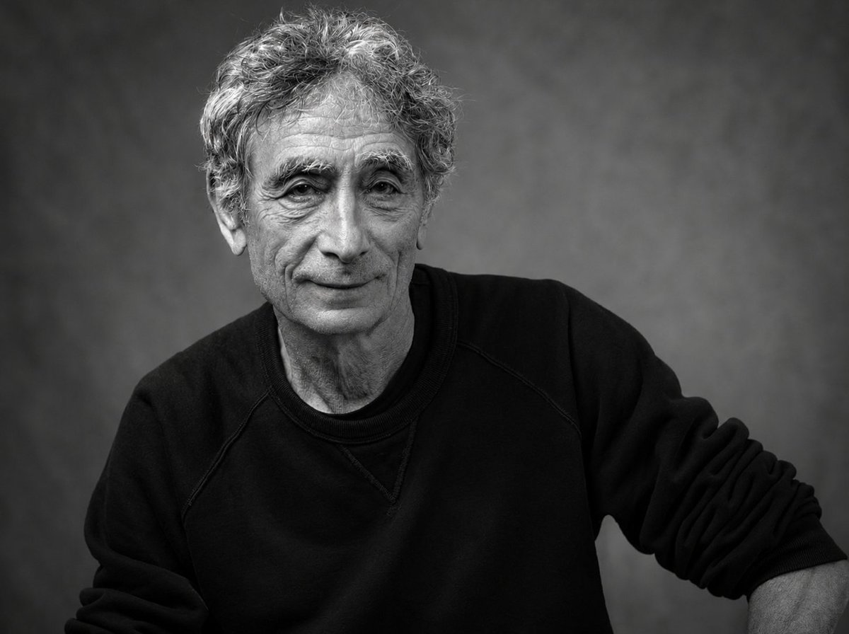 philosway's tweet photo. "When a child fears your reaction more than their mistake, what exactly are they learning?" 

— Gabor Maté https://t.co/JFKC18JasG
