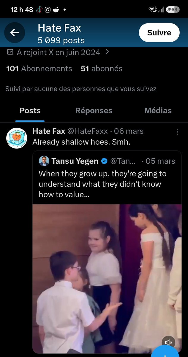 SekariEmber's tweet photo. @HateFaxx @youretooboring @yandurathedoll Yeah, projecting much?
Those are kids btw https://t.co/NvEgxaaHov
