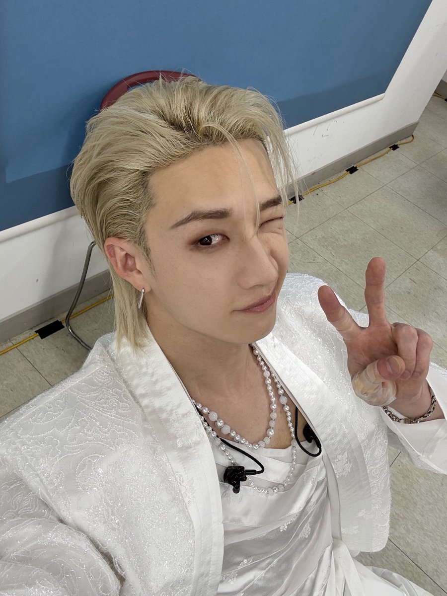 wolfiesroom's tweet photo. Bang Chan has been the target of a stalker for over 4 years who has attempted to cause damage to his reputation via defamatory comments and accusations. We demand that JYPE takes action to protect its artist.

@Stray_Kids @stay_support

JYP PROTECT BANG CHAN
#ProtectBangChan https://t.co/wLuhp9FSaY
