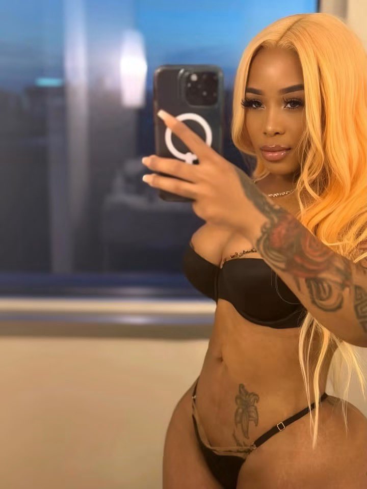 KEC9ix's tweet photo. 🔥 https://t.co/tJUIevQyJT