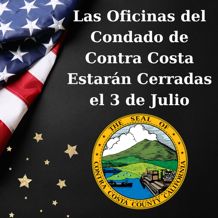 Contra Costa County tweet media