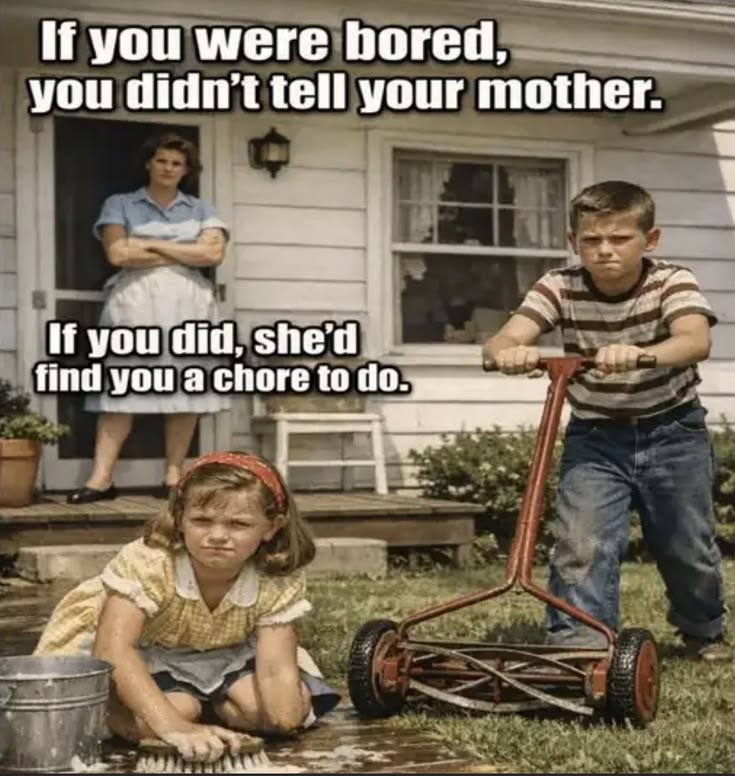 scotthow5231's tweet photo. That's a fact jack...😂 https://t.co/1JHaCNS8AX