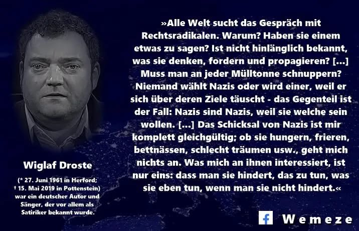 Ferika0409's tweet photo. In Anbetracht der Kommentare, die man von denen bekommt, egal, wie vernünftig man versucht, mit ihnen zu reden, muss ich ihm recht geben! https://t.co/JQHZxVAIzx
