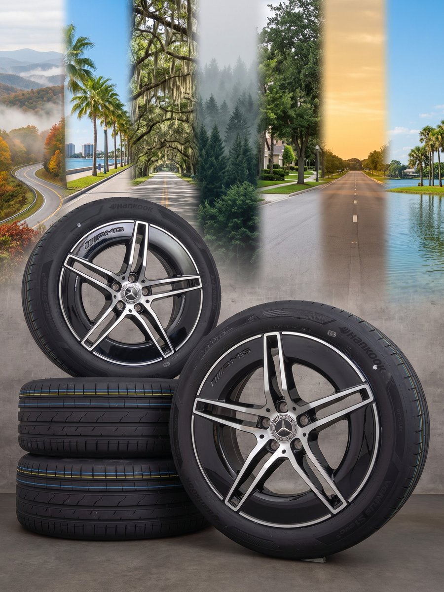 FieldsAuto's tweet photo. Mercedes-Benz® is offering $250 instant savings on 4 select tires or $125 on 2, now through 7/15. Available @ all 7 Fields Mercedes-Benz® locations nationwide. Find yours @ https://t.co/nJd5w6rPKV. Mercedes-Benz® manufacturer offer. Restrictions apply. | #FieldsAuto #MercedesBenz https://t.co/I7ZytdhIQa