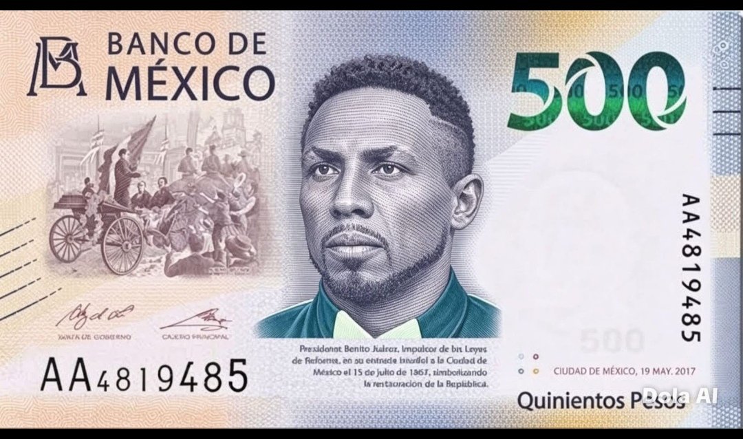 rumpels69's tweet photo. @Tavaresalaire @ArrobaFMOficial padrino gran triunfo del Tri ayer le callaron el hocico a los de conmebol  póngase la rola de carnaval de plastiko dedicada a la gran afición mexa https://t.co/SQ9OtItoHo