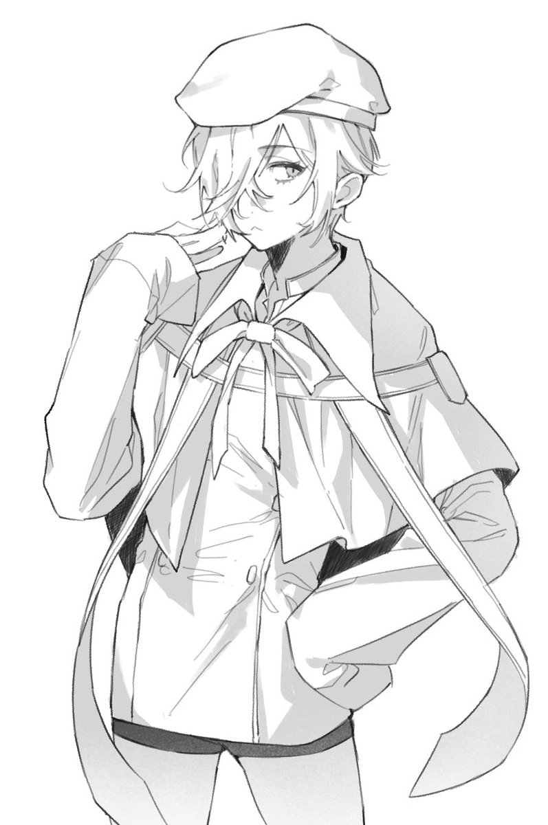 hikihera tweet picture
