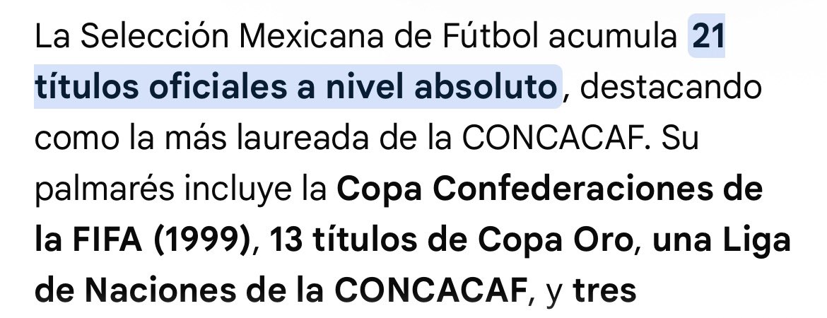 Informe_Puma tweet media