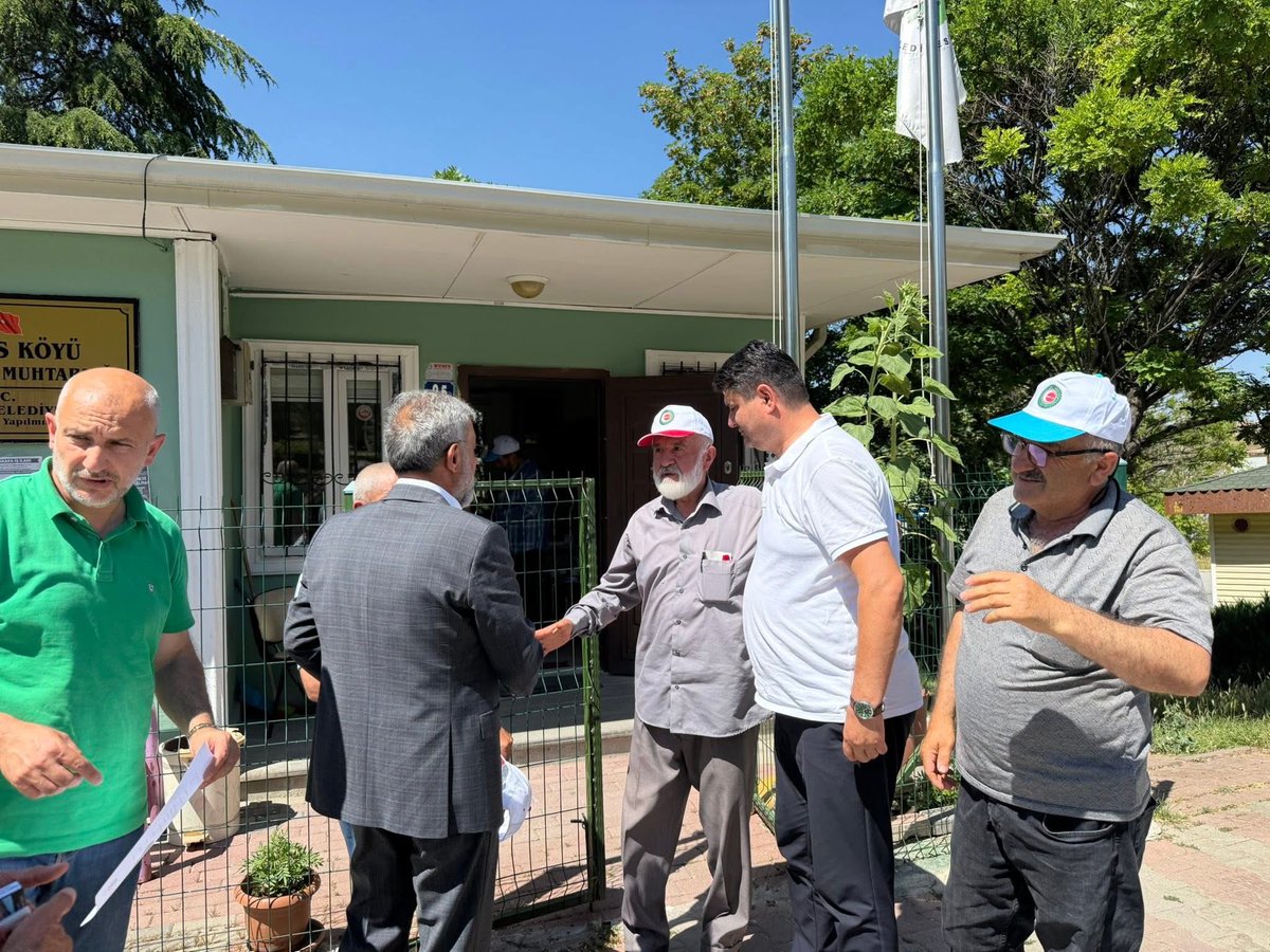 recepdere78's tweet photo. MAMAK KIBRIS KÖY MAHALLESİ 
MUHTARLIĞINI ZİYARET ETTİK…

H A K  E M E K L İ L E R  D E R N E Ğ İ 
(H A K  E M E K - D E R ) https://t.co/nnkr5a3tuW