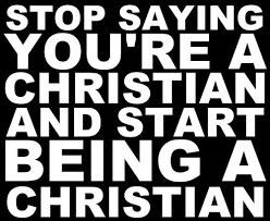 TwoAndFromage's tweet photo. @MobleyGinny @CaptPiccard Yet another fake Christian out here spreading hate and division. Just like Jesus wanted. 🙄 https://t.co/ms1qwx4Dnv
