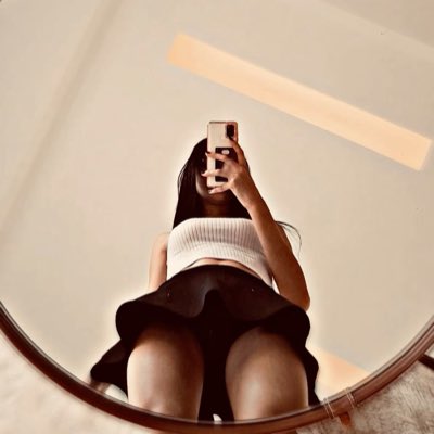 Ci3so2's tweet photo. #FotoProfilBaru https://t.co/FjAi0HLeXZ