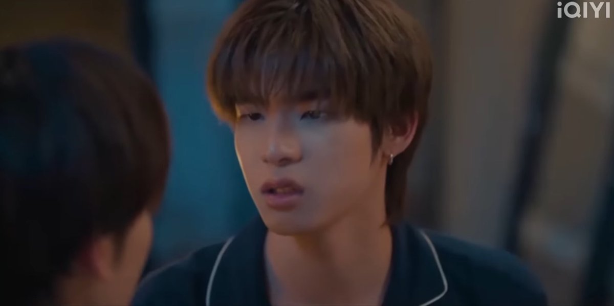 twnpichpr's tweet photo. For someone who was terrified of the idea of bottoming, he got cozy with the prospect real quick. Duang is truly the best loverboy the world has to offer https://t.co/nDCxBYg3VJ