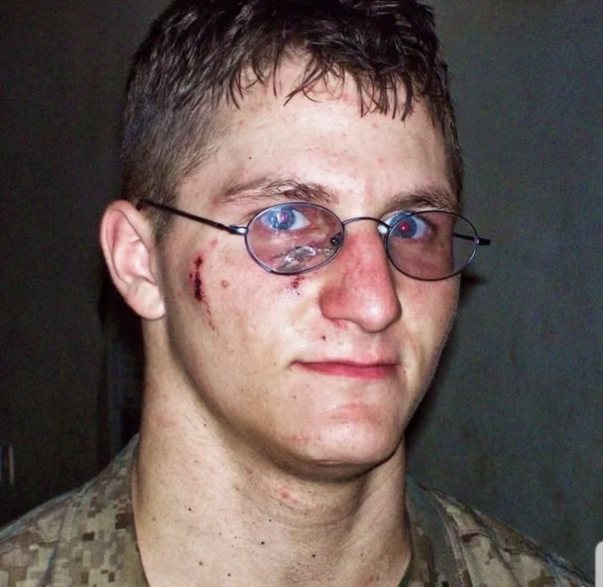Military Support tweet media