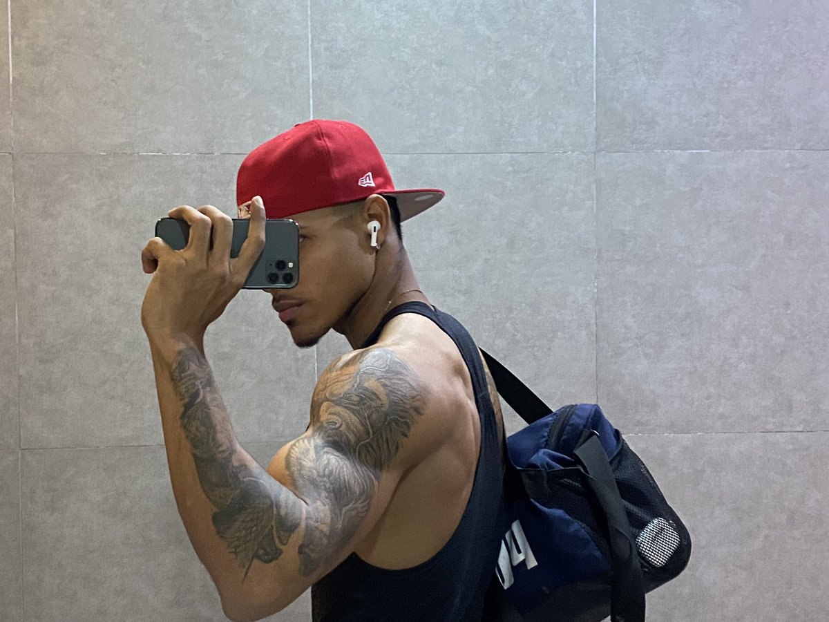 Danyyyels's tweet photo. 💦 https://t.co/c6yXFo0nAN