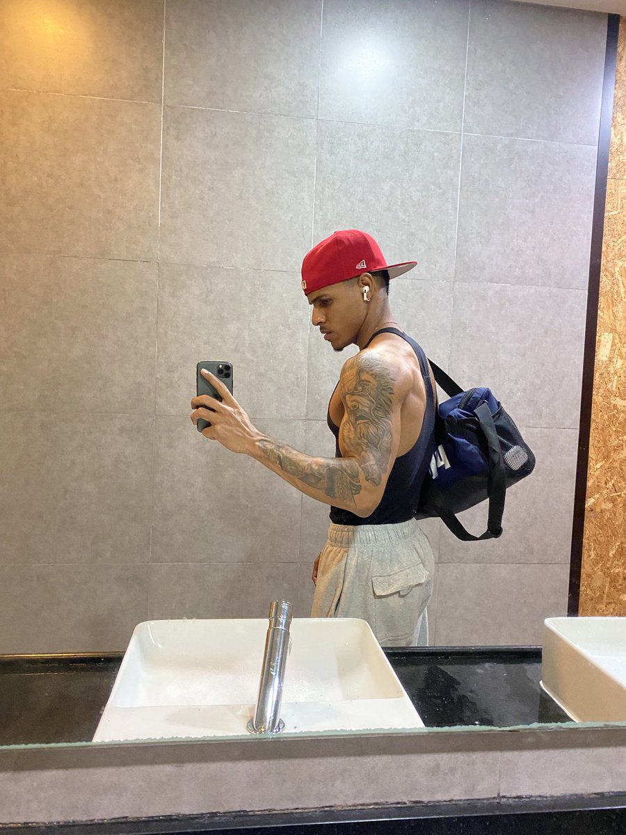 Danyyyels's tweet photo. 💦 https://t.co/c6yXFo0nAN