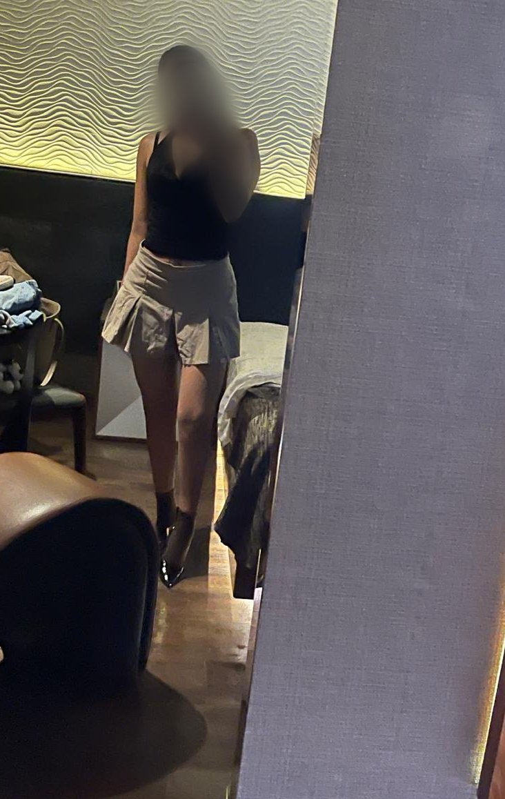 Niickyy111's tweet photo. Hoy madrugamos dateee 7:00 am 🥶🥴💕 
 🟢🟢🟢🟢 https://t.co/tGbYG996Cw