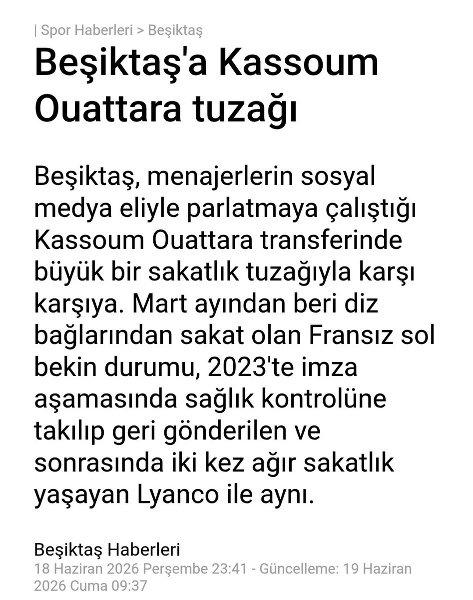 gkhndmrr1's tweet photo. @kartalhatti https://t.co/t6iyCwpek2