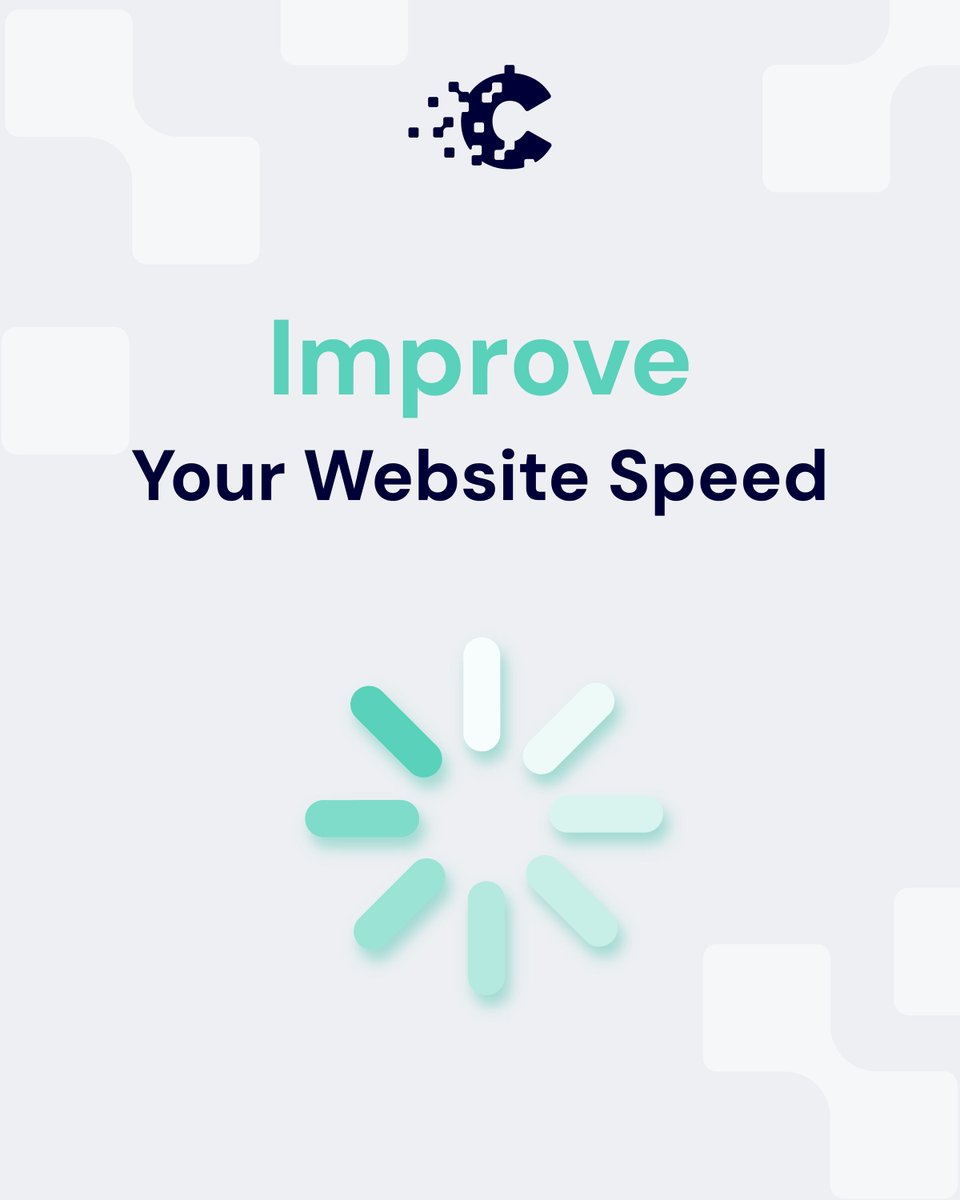 ConversionFirst's tweet photo. Your website doesn't always need a complete redesign.

Sometimes, a few strategic updates can make a big difference.

👉 Swipe to see 3 simple website improvements that can help increase conversions and generate more leads.

Small changes. Better user experience. Bigger results. https://t.co/Y1C7d4k6p9