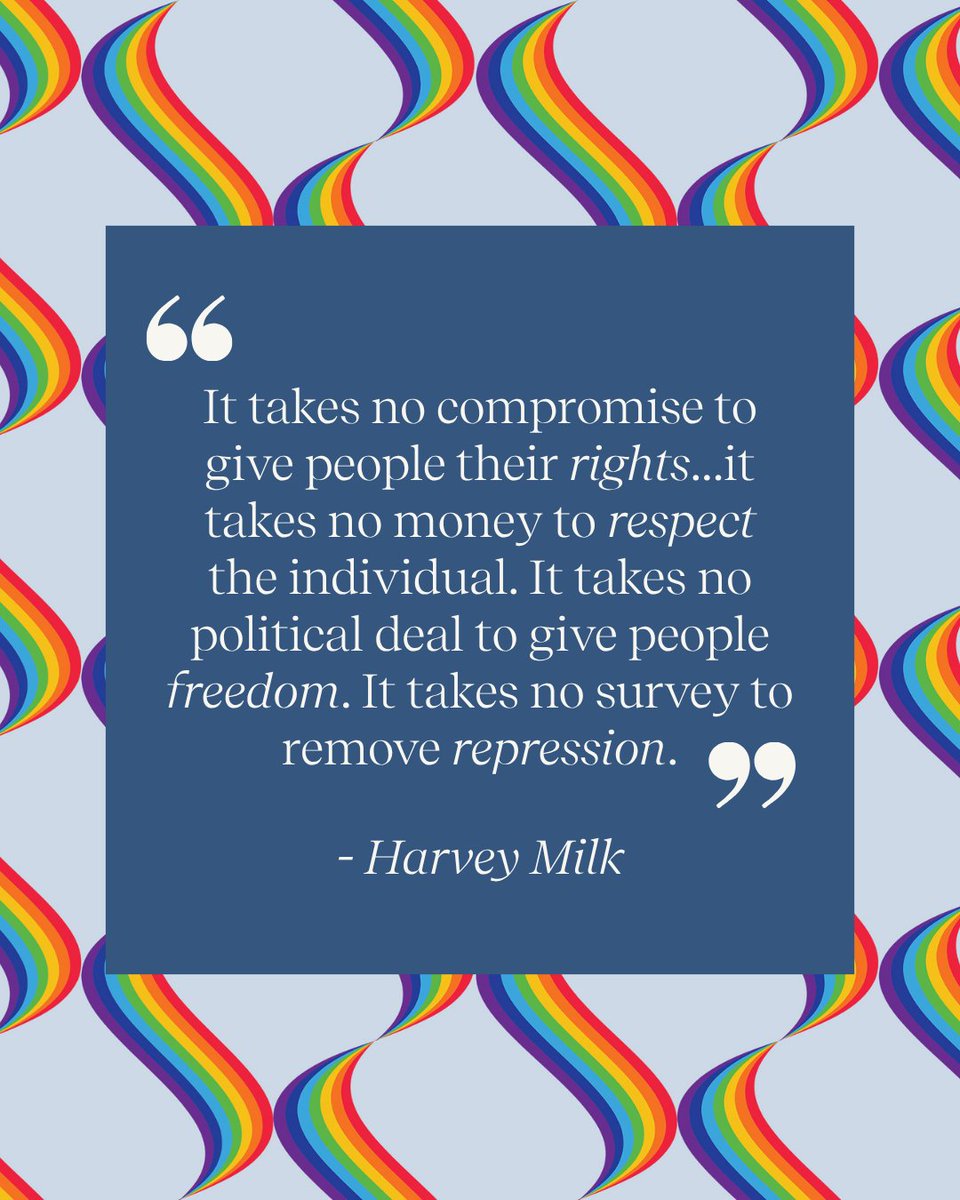 kingandallen's tweet photo. At King &amp; Allen, we're proud to support a community where everyone is welcome and encouraged to express who they are with confidence.

❤️🧡💛💚💙💜

#KingandAllen  #FindYourFit  #BespokeTailoring #LoveIsLove #Inclusion #Pride2026 https://t.co/fS21QaKKcg