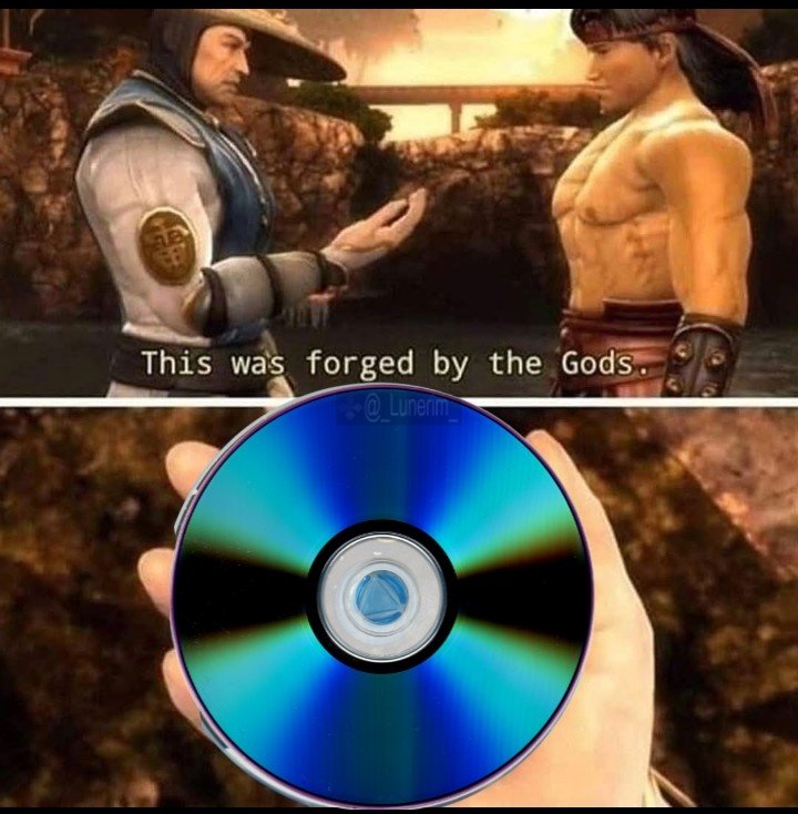_Lunerim_'s tweet photo. This will hit differently for gamers on 2028. https://t.co/jgQZ1HkNb7