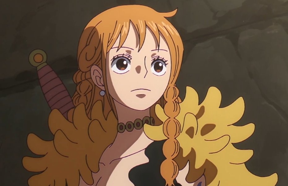 NAMI88q tweet picture