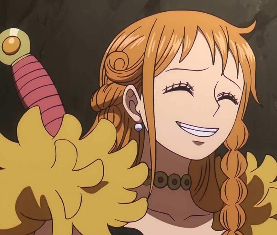 NAMI88q tweet picture
