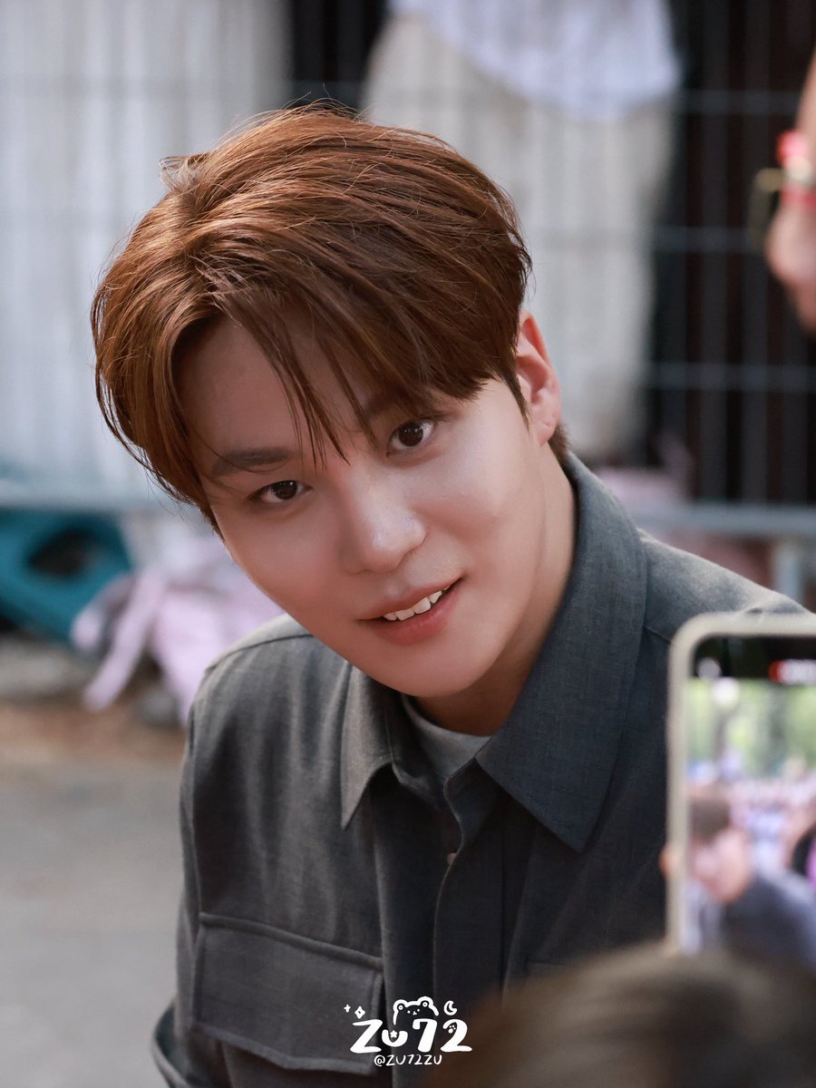 ZU72ZU's tweet photo. 260624｜Jongho｜종호

종호야…🥺❤️

#ATEEZ #에이티즈
#JONGHO  #종호 https://t.co/pWE2efOuuP