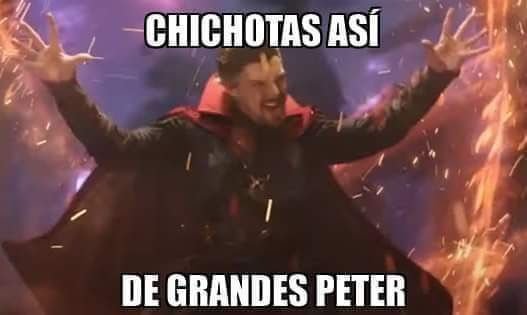 ShadowYuno1's tweet photo. @DanDanMirt Solo voy a decir https://t.co/vyGd4b5Z7K