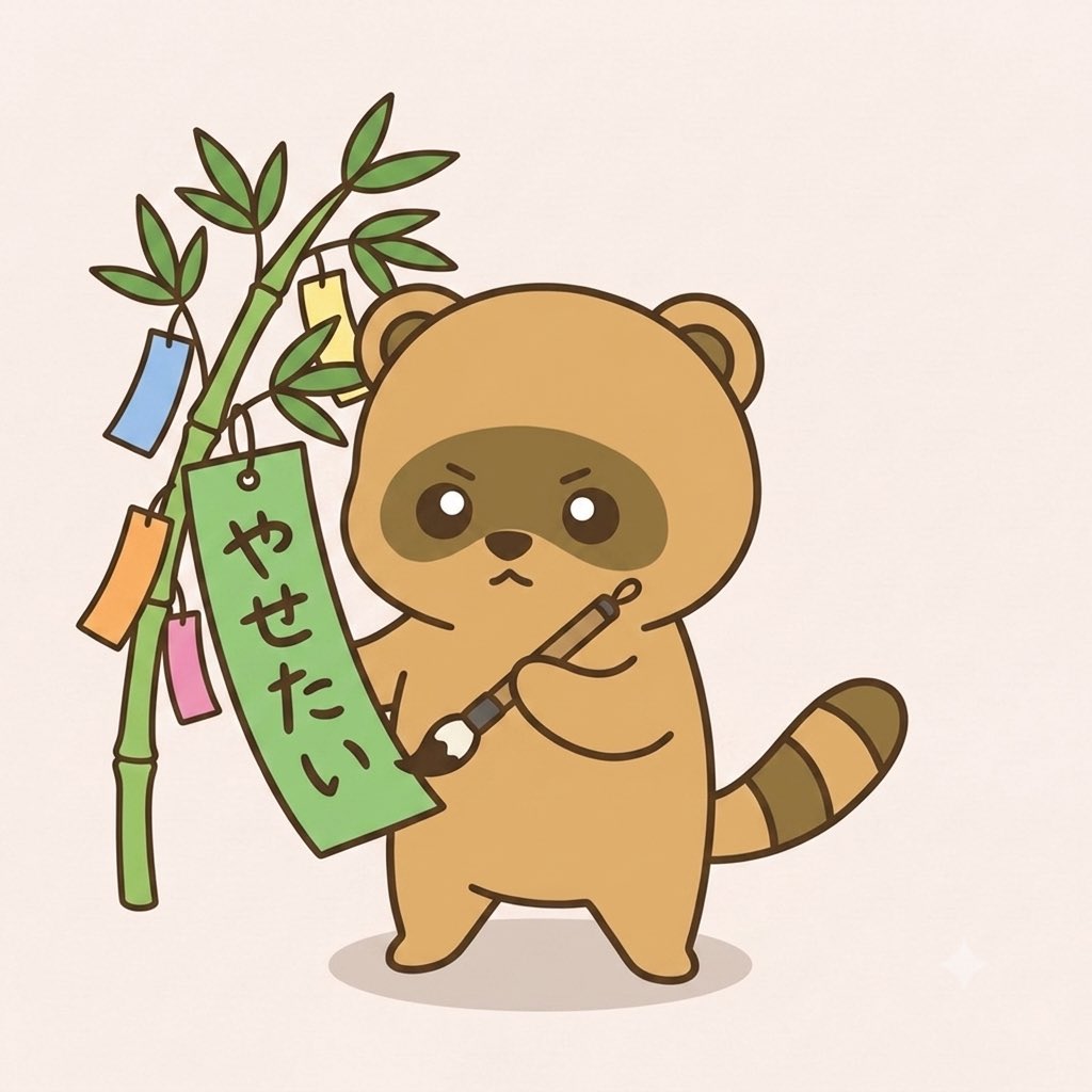 ぽこ太の日常|ぽこクリ tweet media