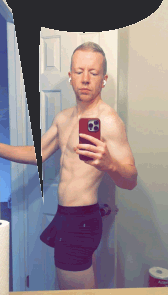 kemsRS's tweet photo. @BA_Kahvo @UnrealeOSRS @JagexGoblin @JagexAsh https://t.co/vnccopoJfg