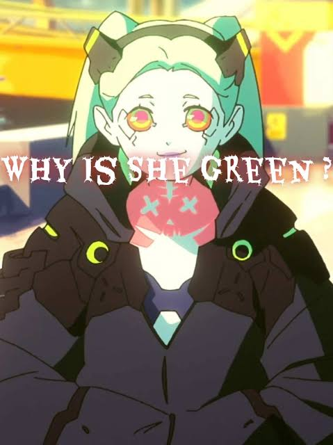 ichitheangel's tweet photo. https://t.co/zcGThghWKY