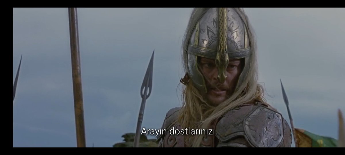 annatarkovsky's tweet photo. https://t.co/6AggzR1ue1