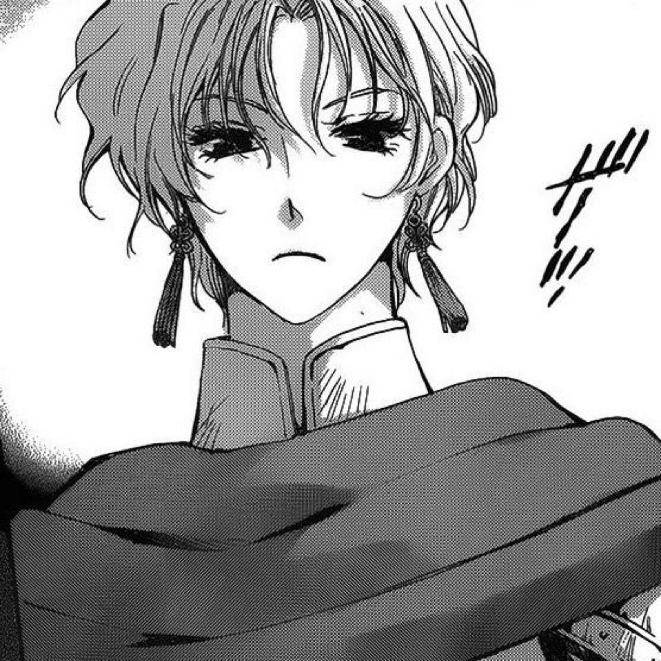 akashoomy's tweet photo. she da real art (user kusanagi mizuho bring my wife back please) https://t.co/sO78lDhF9T