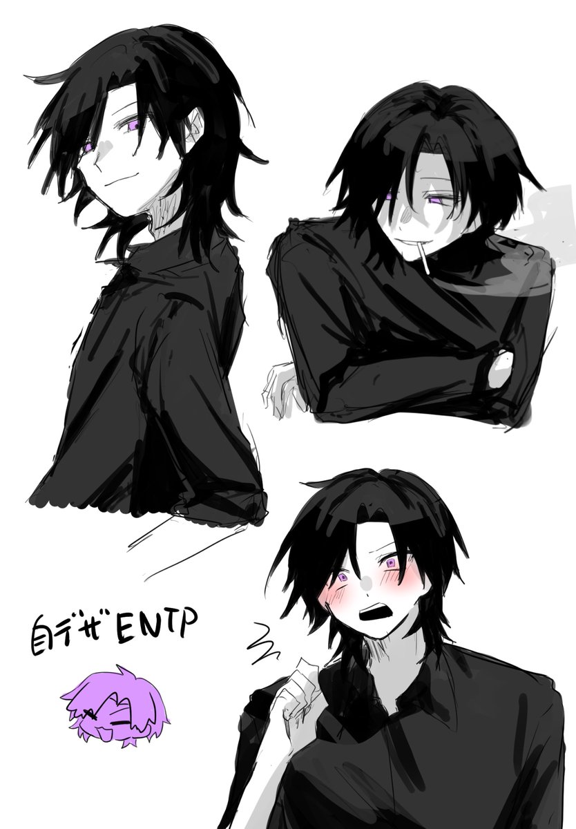 16nashi_'s tweet photo. 討
描きやすい https://t.co/vqDWBJx821
