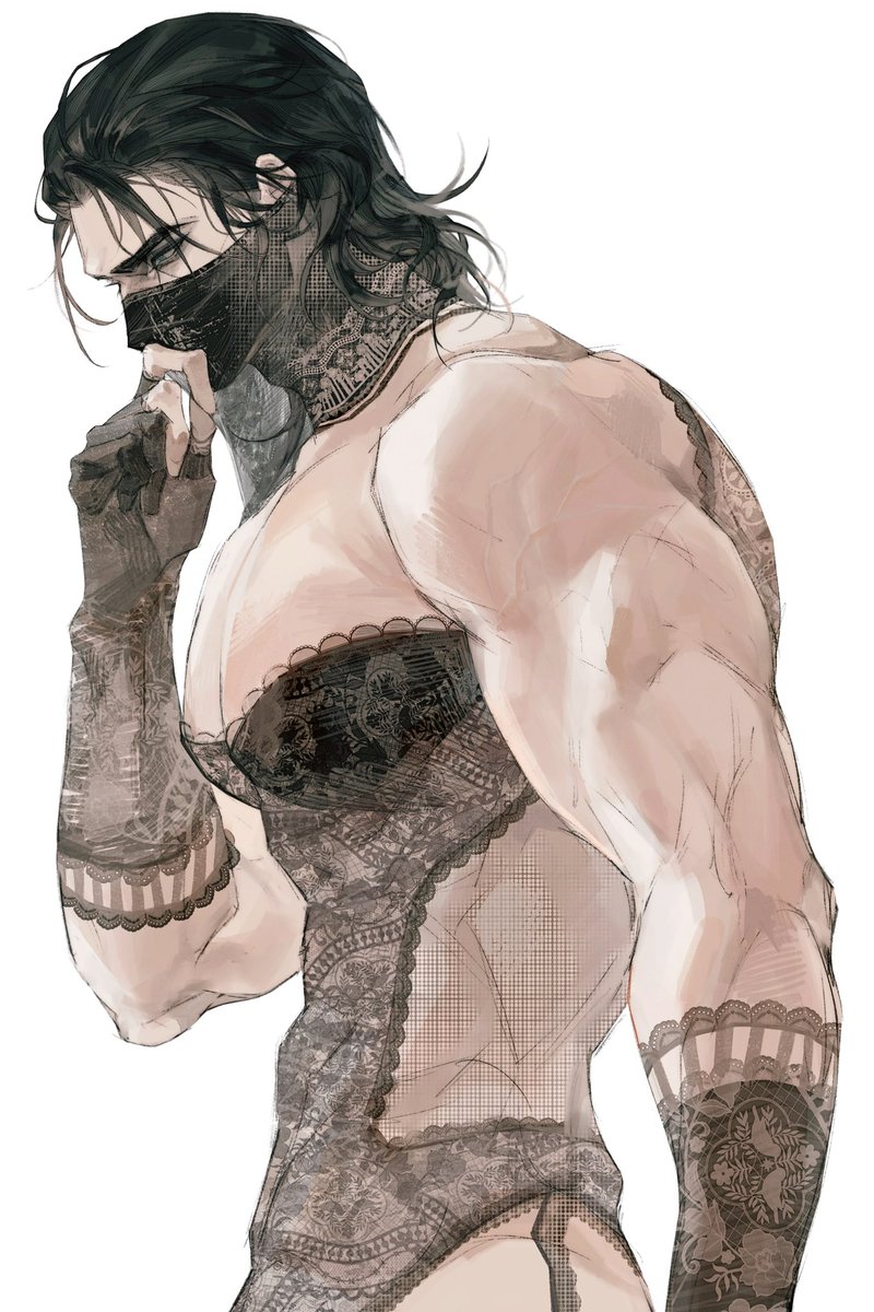 landelinaigai's tweet photo. #无名 #nox https://t.co/F26msIF2ZD