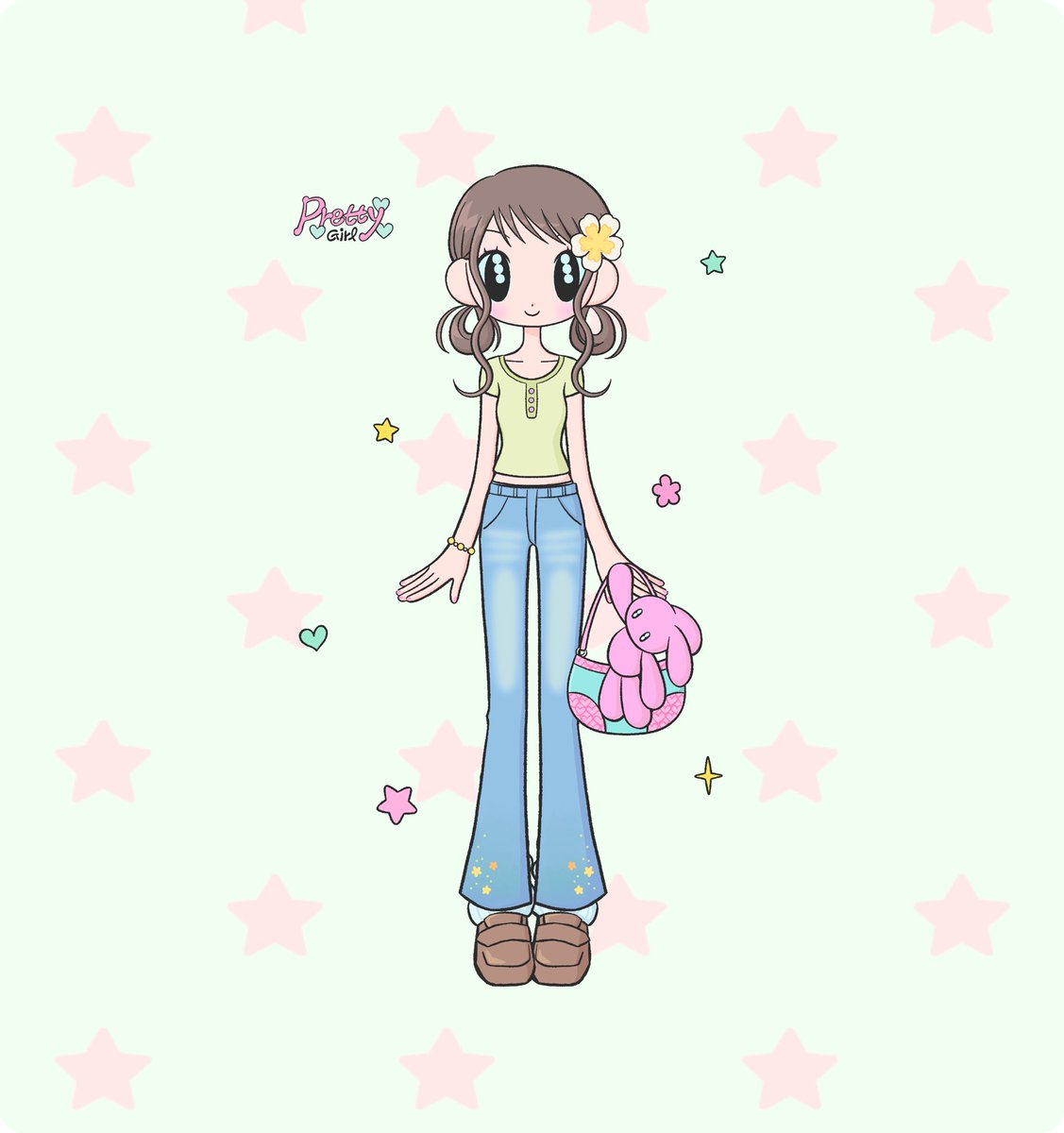 _spare_time_'s tweet photo. 好きなタイプ強制開示サイトですか？？(何をどうしても可愛い) https://t.co/vbXwRGBT7W