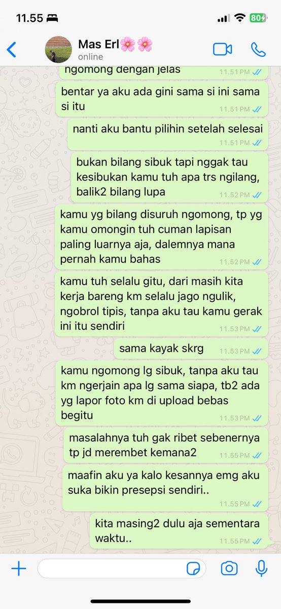 weuraiteurss's tweet photo. emg jagonya setengah2 lu lang https://t.co/cWgluG2rEH