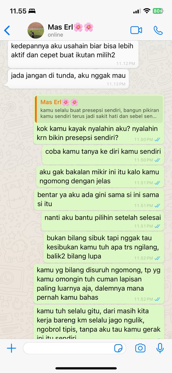 weuraiteurss's tweet photo. emg jagonya setengah2 lu lang https://t.co/cWgluG2rEH