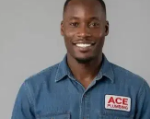 MaxTheChillPill's tweet photo. he does not look like that at all https://t.co/smvrb1eAZI