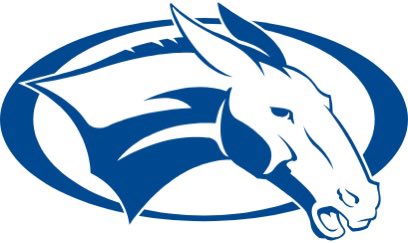 JackLuccarelli's tweet photo. After a great conversation with @Coach_Cottle and @BallCoachC I’m pumped to receive an offer from Colby College!
@Jaypith42 @Coach_Hobbins @ColbyCoachCos @clippersFB1 https://t.co/eNEaKhBLA8