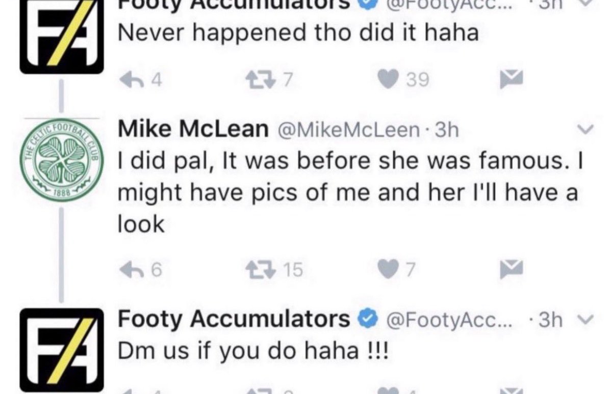 NoContextHumans's tweet photo. Never forget 😅 https://t.co/it7BTlaNFX